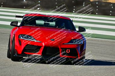 media/Dec-13-2025-Extreme Speed (Sat) [[d129ecb0b9]]/High Inter/Session 1 (Turn 2)/